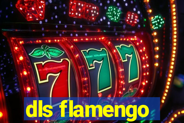 dls flamengo